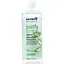 Вода мицеллярная Agrado Purify Micellar Makeup Remover Water для снятия макияжа с алоэ вера 400 мл - миниатюра 1