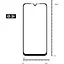 Защитное стекло ArmorStandart Pro Full Glass для Samsung A16 4G Black (ARM80171) [124977] - миниатюра 3