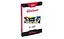 Пам'ять для настільних комп'ютерів Kingston FURY 32 GB (2x16GB) DDR5 8000 MHz Renegade Silver/Black RGB (KF580C38RSAK2-32) - мініатюра 3