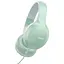 Навушники Havit HV-H100D Green (6939119048570) - мініатюра 3