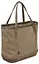 Сумка наплічна Thule Chasm Gear Tote 30L (Deep Khaki) 3205528 (TH 3205528) - мініатюра 8