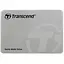 Зовнішній накопичувач SSD - Transcend 480 GB SSD220S Premium TS480GSSD220S - мініатюра 1