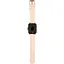 Smart Watch Gelius Pro AmazWatch GT2 Lite GP-SW003 RU - миниатюра 4