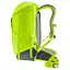 Рюкзак Deuter Rotsoord 25+5 Салатовый (1052-3221022 8403) - миниатюра 7