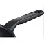 Сковорода Tefal XL Intense 24 см (C3840453) - миниатюра 2