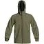 Куртка Pentagon Monlite WP Softshell Jacket XL Ral - миниатюра 2