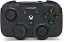 Геймпад PowerA MOGA XP-ULTRA XBOX/ПК/Android (1526788-01) - миниатюра 3