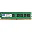 Модуль памяти GoodRam DDR4 8Gb 2133 Mhz (GR2133D464L15S/8G) Б/у - миниатюра 1