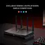 Маршрутизатор Archer GE230 BE3600, 3xGE LAN, 2.5xGE LAN, 2.5xGE WAN, 1xUSB3.0 MESH TP-Link teh0017347 - мініатюра 10