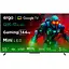 Телевизор Ergo 55MQ95 GAME PRO (7083180) - миниатюра 1