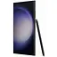 Смартфон Samsung Galaxy S23 Ultra 12/512GB Phantom Black (SM-S918BZKH) [NFC, 2 SIM] - миниатюра 4