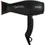 Фен стайлер Tecnodry En green 2200W 2 концентратора 2 швидкості 4 температурні режими Фільтр Чорний - мініатюра 1