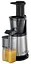 Соковижималка 25170-56 Slowjuicer Russell Hobbs teh0026952 - мініатюра 1