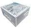 Блок живлення AZZA PSAZ 650B White 80+ Bronze (PSAZ-650B-WHITE) - мініатюра 1
