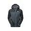 Куртка Mountain Equipment Saltoro Jacket Blue Nights S (1053-ME-003864.01510.S) - мініатюра 1