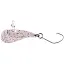 Цикада Nories Trout ZX 3.5 g #059 - миниатюра 1
