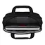Сумка для ноутбука, BC Pro 13.3-14.1", черная Wenger teh0014601 - миниатюра 8