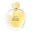 Парфумована вода Giorgio Armani Light di Gioia 100 мл - мініатюра 1
