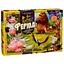 Настольная игра Danko Toys Ферма Люкс - миниатюра 1