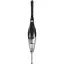 Вертикальный пылесос Enchen Vacuum Cleaner V1 Black  [137771] - миниатюра 5