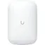 Точка доступу Ubiquiti UniFi U6 Extender U6-EXTENDER (144703) - мініатюра 1
