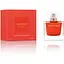 Narciso Rodriguez Narciso Rouge 50 мл туалетна вода - мініатюра 1