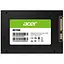 SSD-накопитель Acer RE100 512 ГБ (BL.9BWWA.108) - миниатюра 4