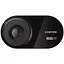 Видеорегистратор Canyon DVR25 WQHD 2.5K 1440p Wi-Fi Black (CND-DVR25) - миниатюра 1