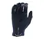 Рукавиці TLD SE Ultra Glove M Navy Troy Lee Designs (1106-454003013) - мініатюра 2