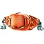 Сумка поясна Deuter Pulse 5 Chestnut-teal (1052-3910223 9319) - мініатюра 1