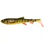 Силікон Savage Gear 3D Whitefish Shad 175 мм 42.0g Pike (2 шт/уп) - мініатюра 1