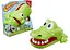 Настільна гра Hasbro Кроко Дантист (Crocodile Dentist) (E4898) - мініатюра 5