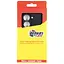 Чохол до мобільного телефона Dengos Carbon Xiaomi Redmi A5 Black (DG-TPU-CRBN-233) - мініатюра 5