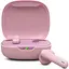 Навушники JBL Wave Flex 2 Pink (JBLWFLEX2PIK) - мініатюра 1