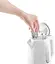Электрочайник Sencor SWK 1020WH teh0021898 - миниатюра 9
