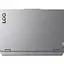 Ноутбук Lenovo LOQ 15AHP10 (83JG00D1GE) [160844] - миниатюра 14