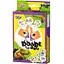 Настільна гра Danko Toys Doobl Image DBI-02-05U (2000904248513) - мініатюра 1