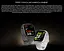 Смарт-часы Smart Watch Xiaomi Redmi Watch 5 Active 2 (320х385) LCD 470мАч Midnight Black - миниатюра 8