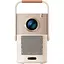 Проектор Yaber T2 Plus (Yaber-T2-Plus) - миниатюра 2