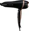 Фен Remington Salon Smooth D6960GP (7054168) - миниатюра 4