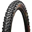 Покришка Hutchinson WYRM 29 x 2,40 TS TL TAN (1052-PV531902) - мініатюра 1