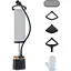 Отпариватель Tefal Pro Style Care IT8480E1 (136374) - миниатюра 2