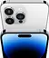 Смартфон Apple iPhone 14 Pro Max 512 GB eSIM Silver (MQ8Y3) [73659] - мініатюра 5