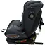 Автокрісло VELANO Aura 360° i-Size 40-150 см Isofix grey (48416) - мініатюра 4