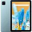 Планшет Oscal Pad 70 4/128GB Wi-Fi Misty Blue Global EU [89693] - мініатюра 1