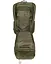 Рюкзак тактический Highlander Eagle 2 Backpack 30L Olive Green (TT193-OG) - миниатюра 5