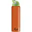Термобутылка Laken Summit Thermo Bottle 1L Orange (1004-TS10O) - миниатюра 1