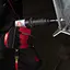 Шуруповерт пневматический Intertool PT-0910 6 мм - миниатюра 5