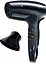 Фен Remington Compact 1800 (D5000 E51) - мініатюра 2