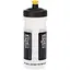 Пляшка Sis Drink Bottle 600 мл (17748VFM) - мініатюра 1